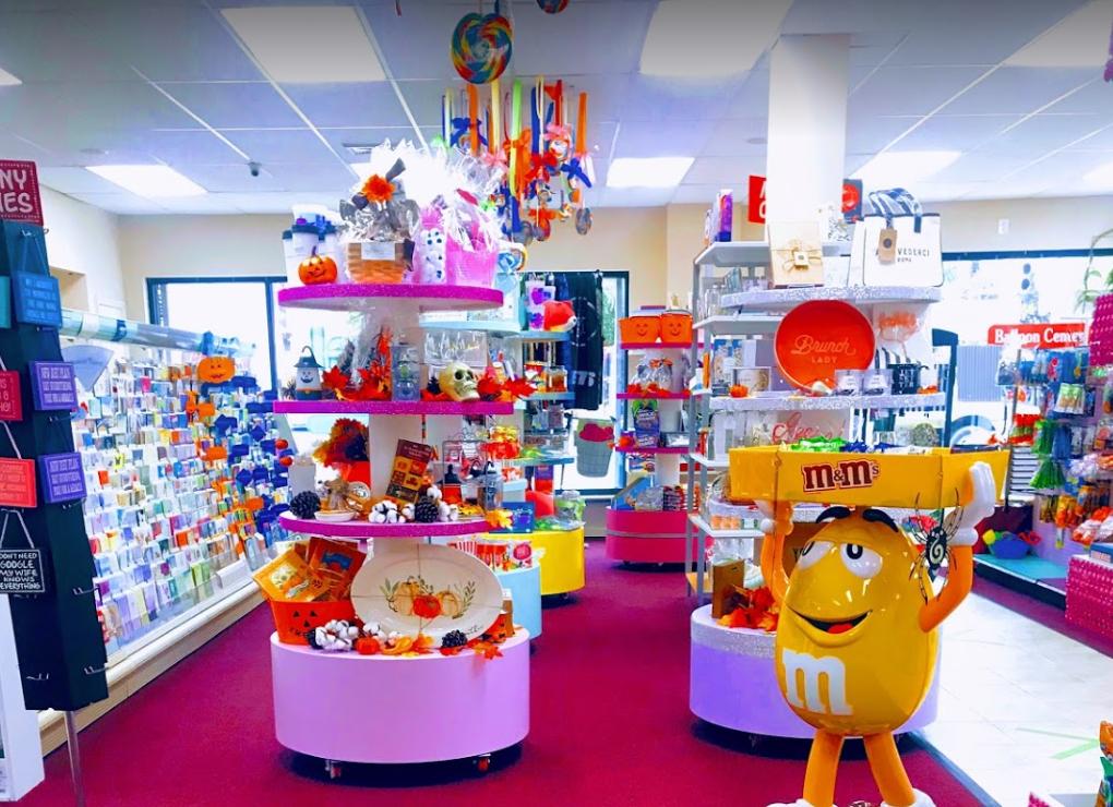 Avenel Pharmacy Your Local Avenel Pharmacy